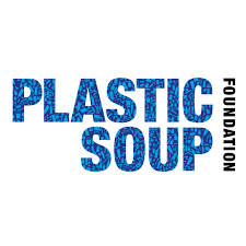 plastic soup